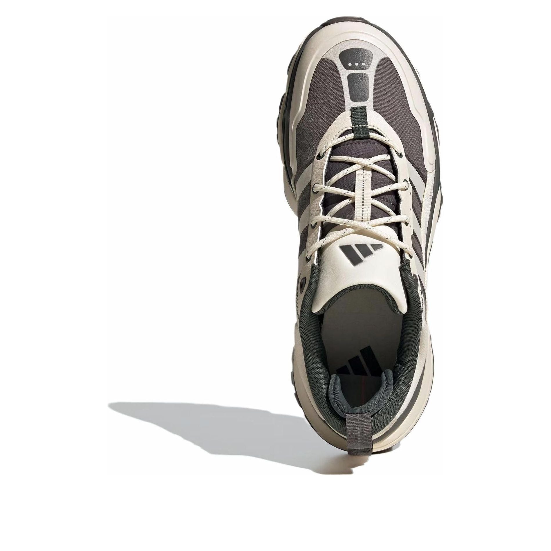 adidas Citywowlk 'Beige Brown' JH7236
