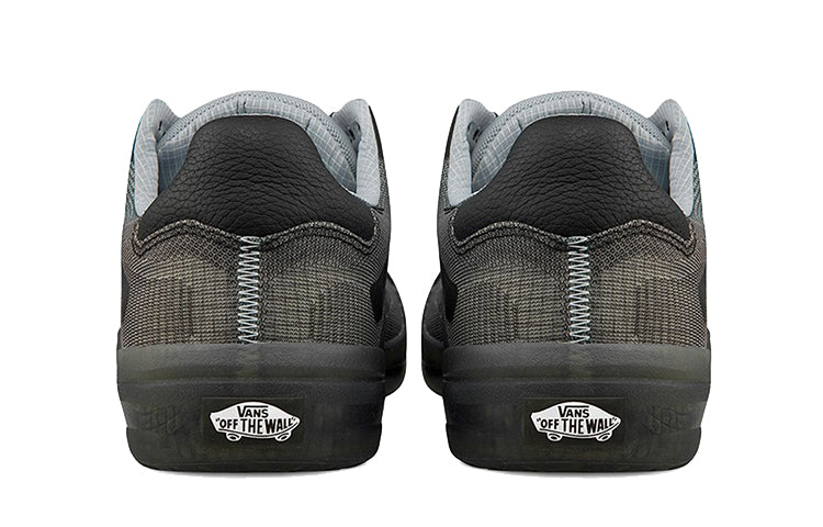 Vans Evdnt Rw Ultimatewaffle 'Black Trans White' VN0A5DY55J0