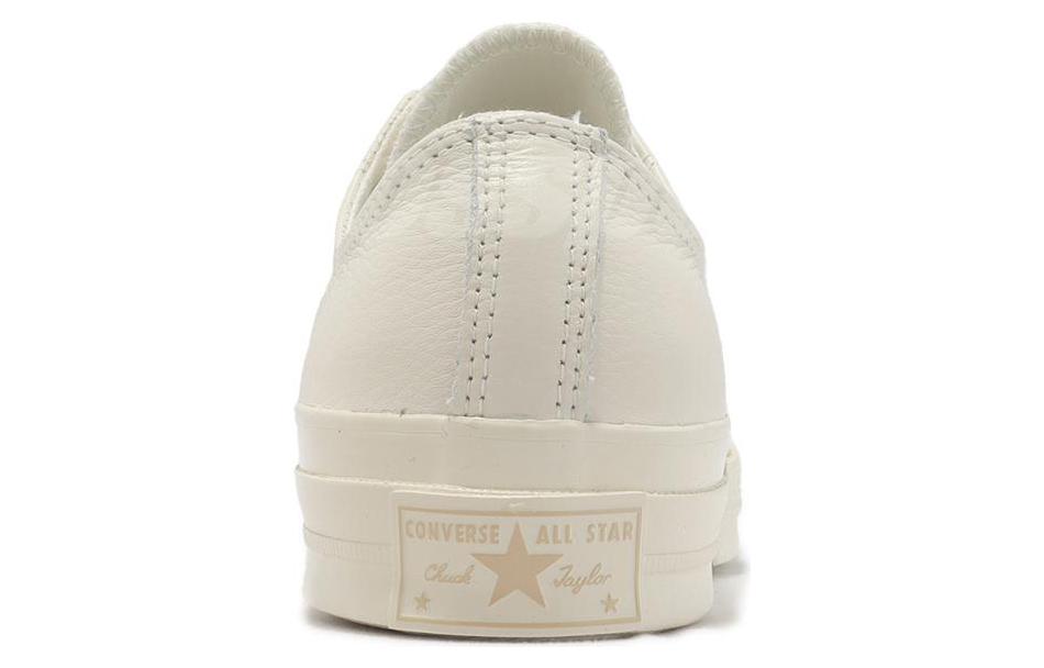 Converse Chuck Taylor 1970 Ox 'Ivory' A03435C