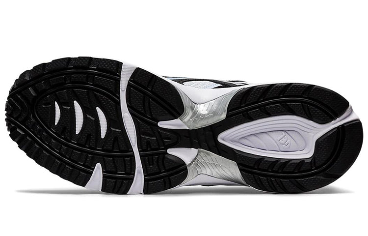 ASICS Gel-1090 'White Black' 1021A385-100