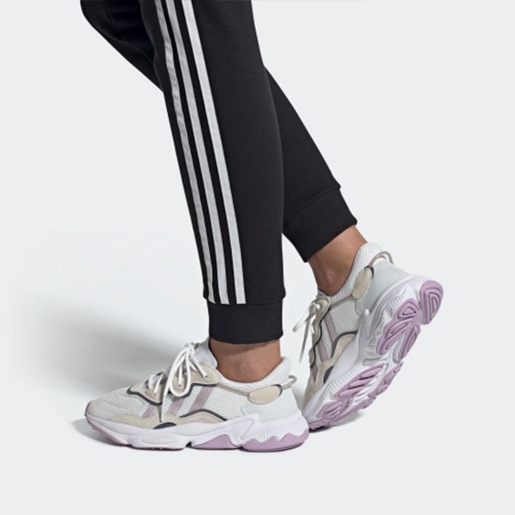 (WMNS) adidas Ozweego 'Soft Vision' EG9204