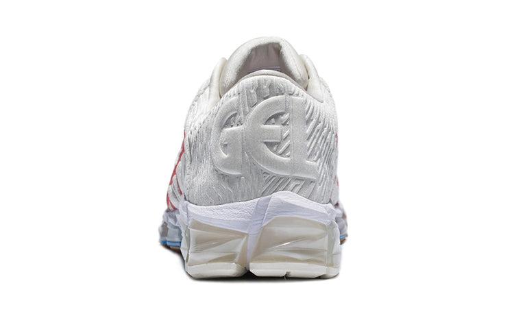ASICS Gel Quantum 360 5 'Retro Tokyo' 1021A291-100