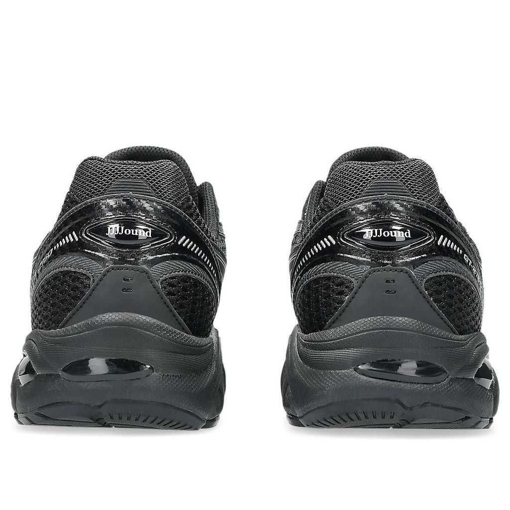 ASICS x JJJJound GT-2160 'Black' 1203A691-002