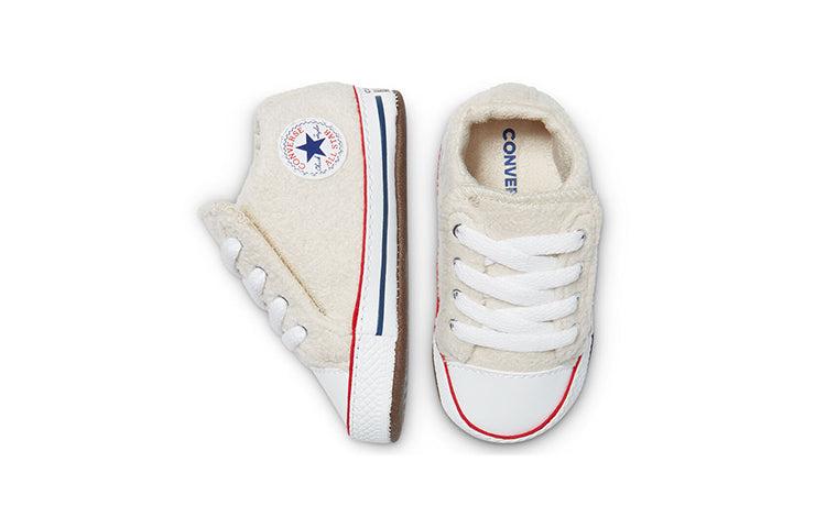 (TD) Converse Chuck Taylor All Star 869306C