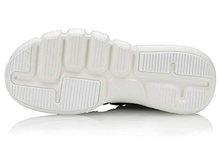 (WMNS) Li-Ning Essence 2.3 High AGBP072-5