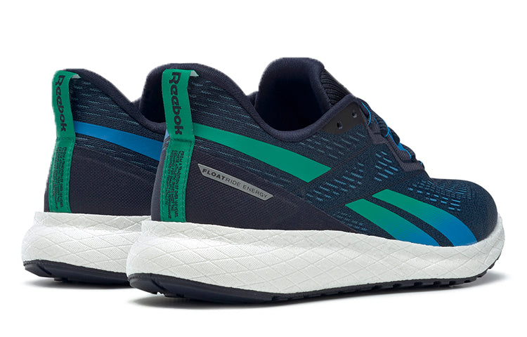 (WMNS) Reebok Forever Floatride Energy 2.0 'Vector Navy' FU8276