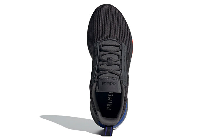adidas Racer TR21 'Black Sonic Ink' GZ8185