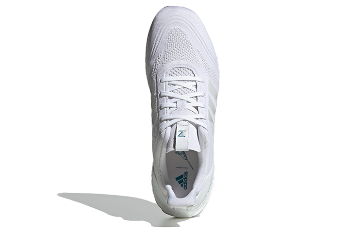 adidas Ultraboost DNA Prime  'Cloud White' IG5615