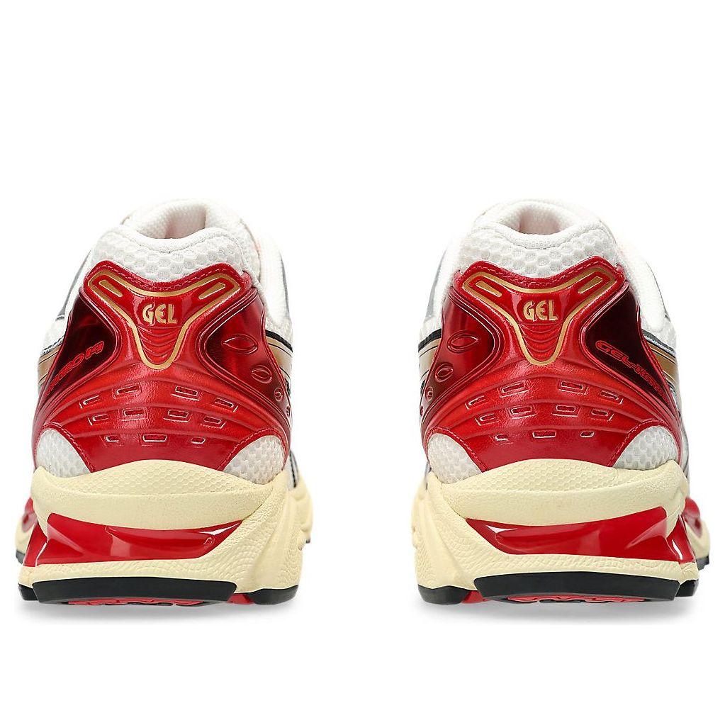 ASICS x Sneaker Politics Gel-Kayano 14 'Just Say No' 1203A692-100