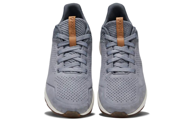 Reebok Ever Road DMX 2.0 'Cold Grey Chalk' DV5834