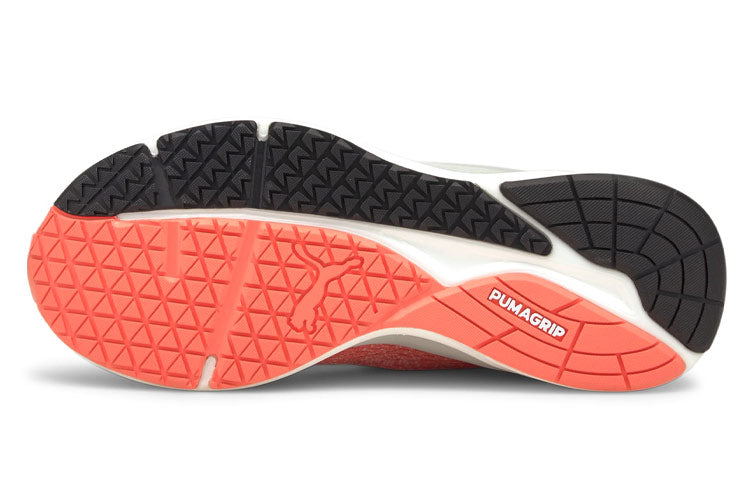 (WMNS) PUMA Eternal Nitro Orange 194682-03