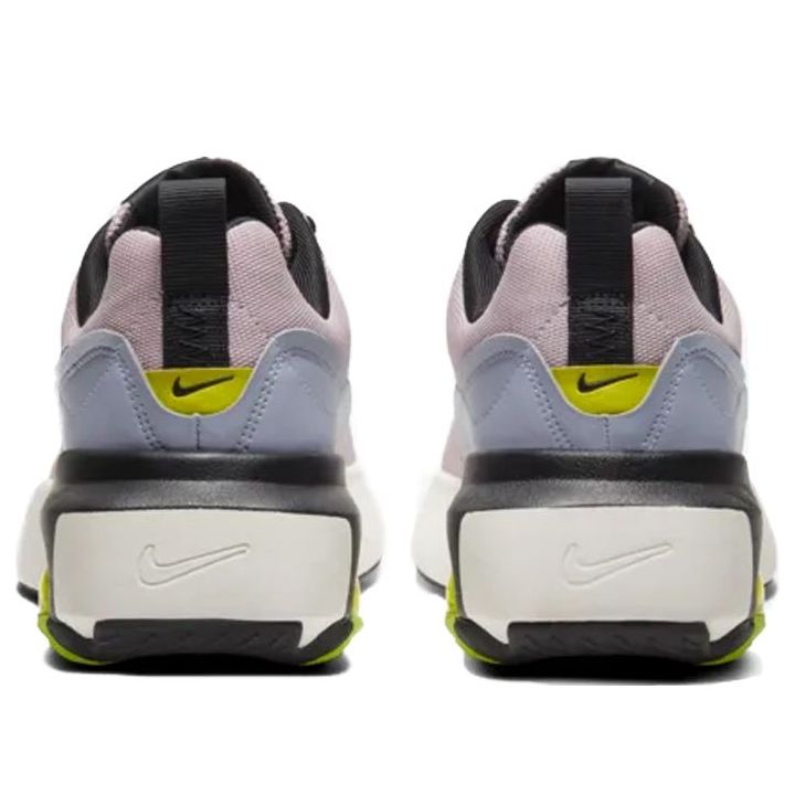 (WMNS) Nike Air Max Verona 'Plum Chalk' CI9842-500