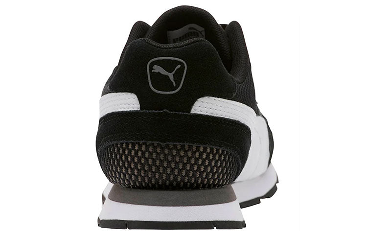 (WMNS) PUMA Vista Sneakers 370231-03