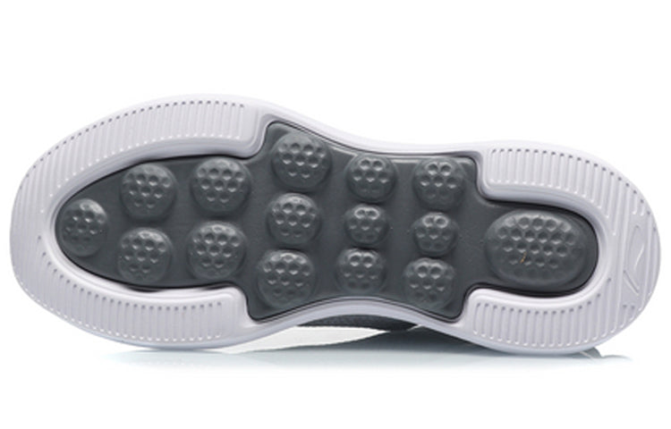 Li-Ning Eazgo AREQ041-1