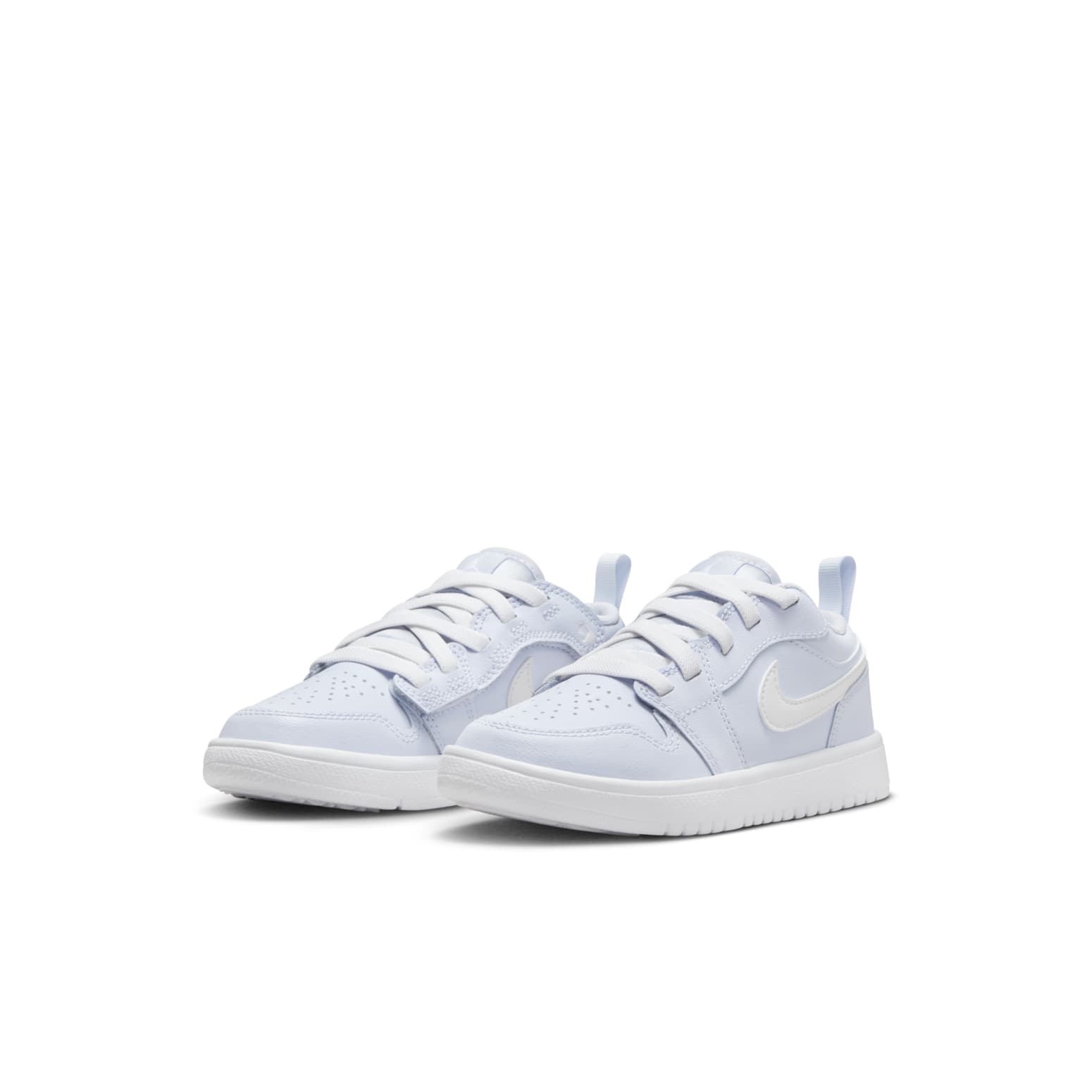 (PS) Air Jordan 1 Low Alt 'Cobalt Bliss' FN7376-400