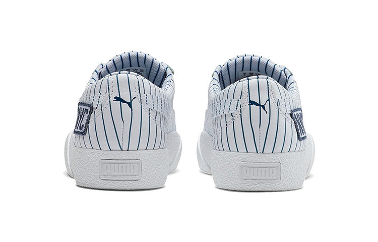 (WMNS) PUMA Love 'NYC' 374404-01