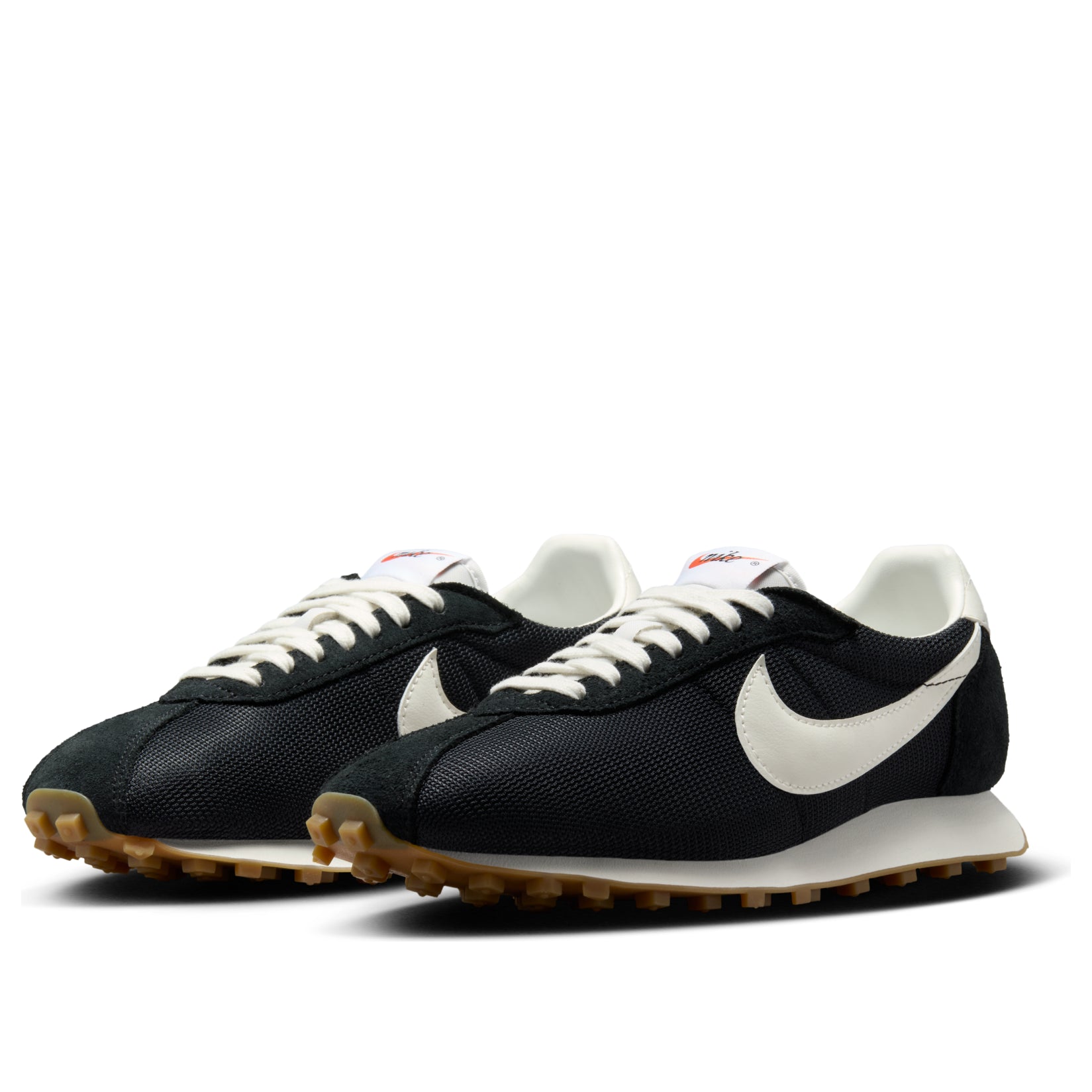 (WMNS) Nike LD-1000 'Black Sail' HF3227-001