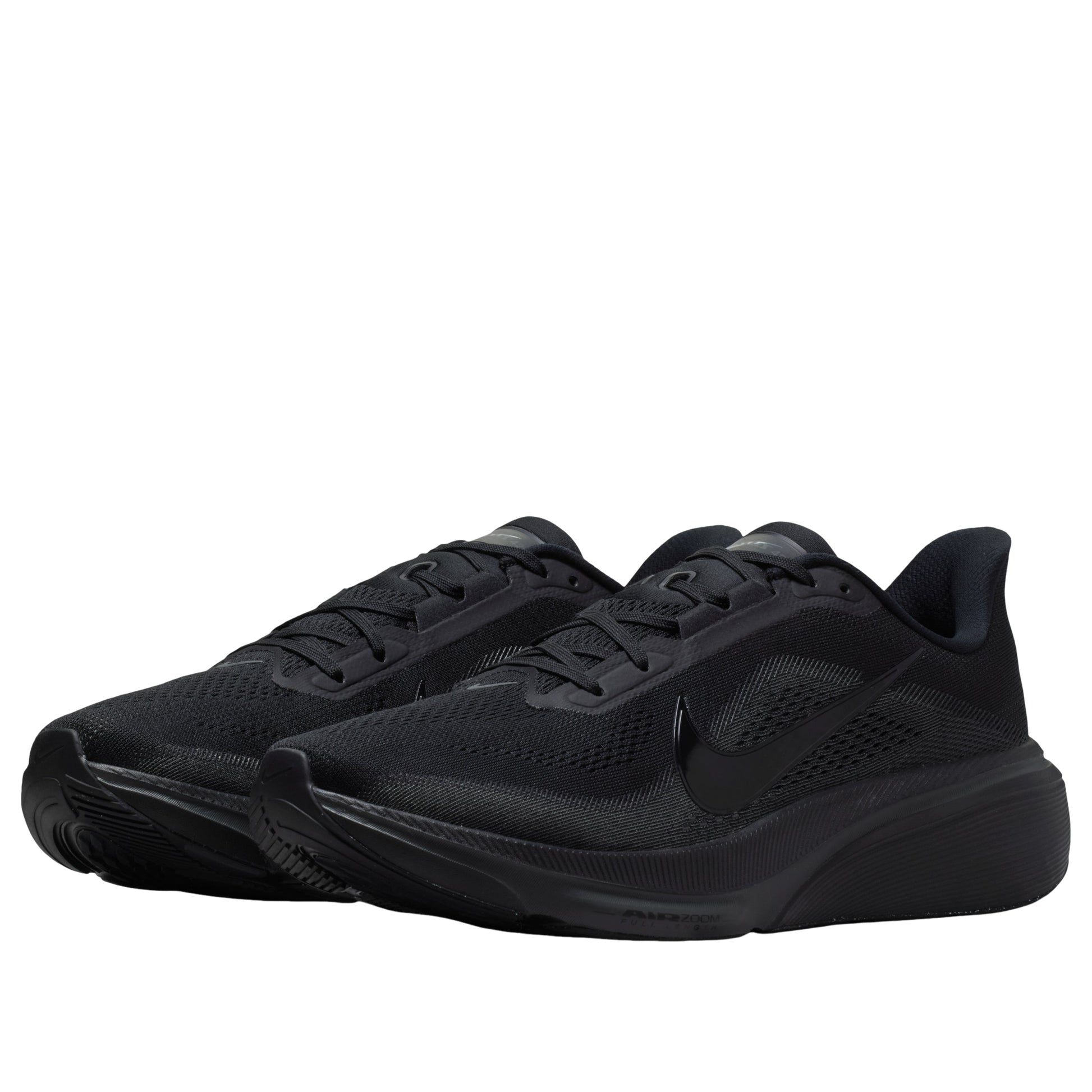Nike Air Zoom Pegasus 42 'Black Anthracite' IB1873-003