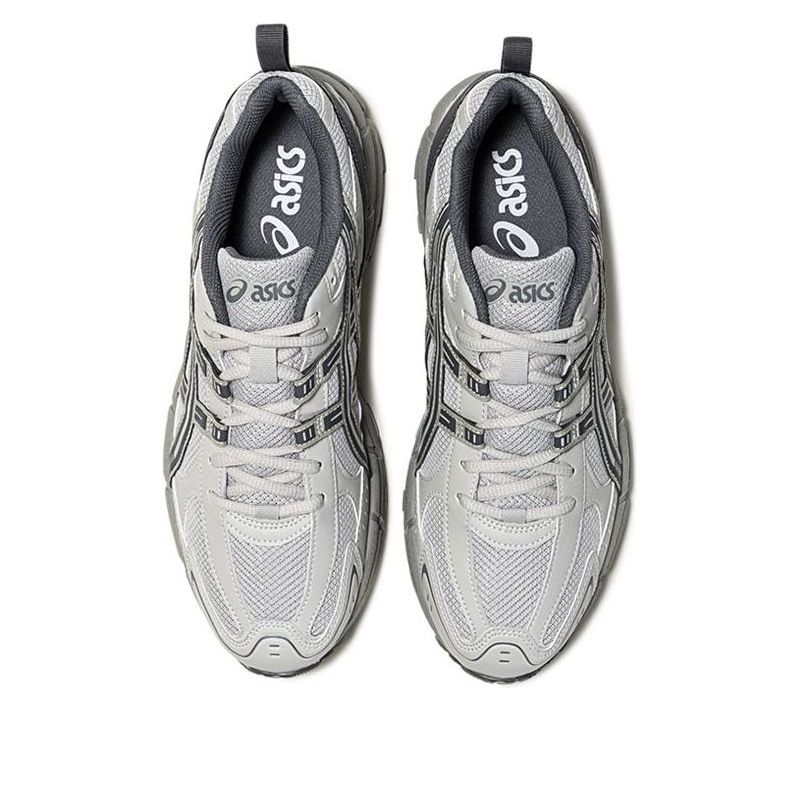 ASICS Gel-Kahana 8 SP 'Gray' 1203B135-021