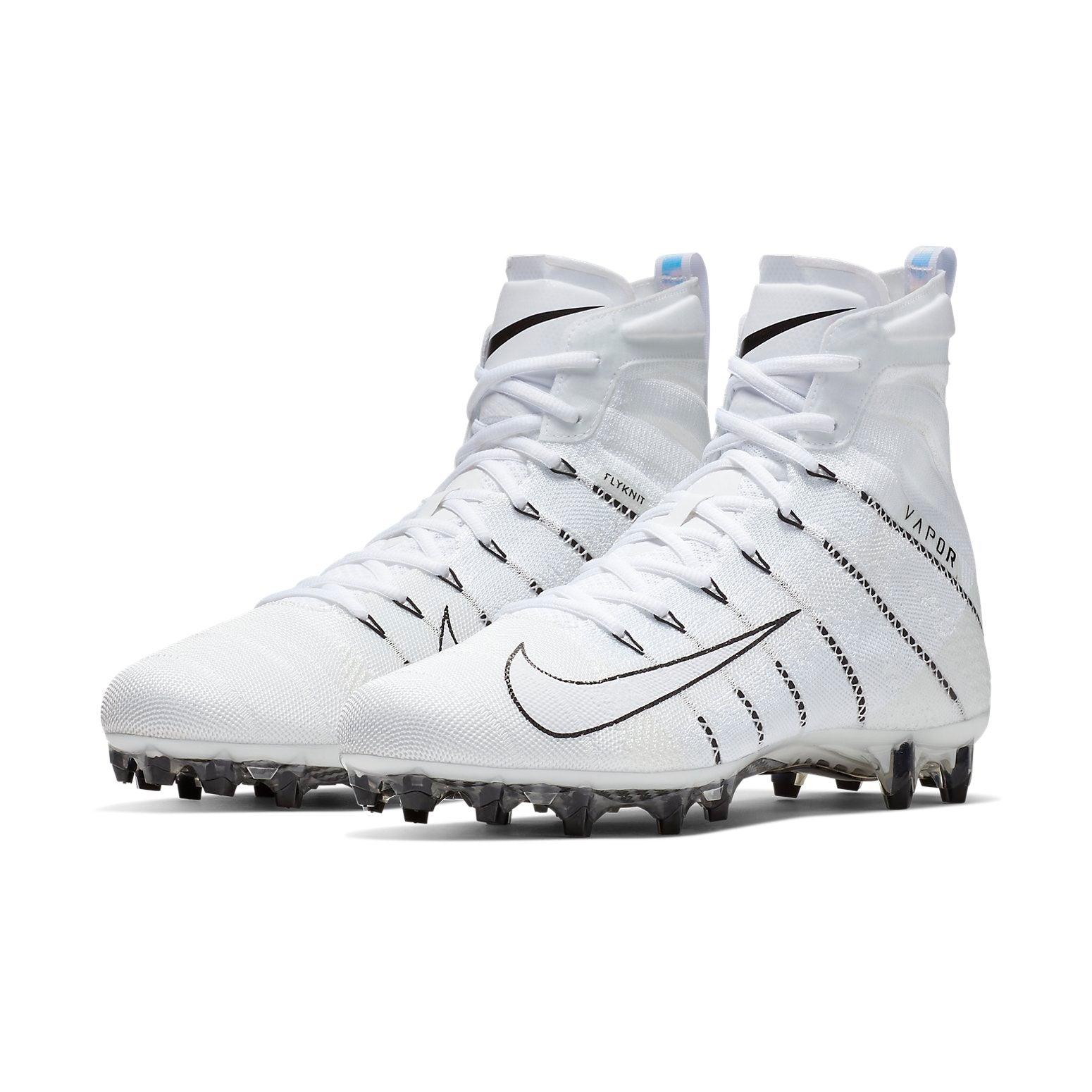 Nike Vapor Untouchable 3 Elite 'White' AH7408-110