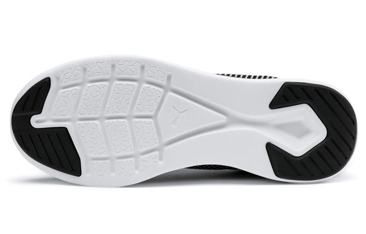 PUMA Ignite Flash Fs Blue/White 192496-03