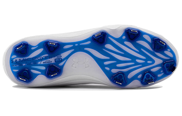Under Armour Yard MT 'Midnight Navy' 3022999-401