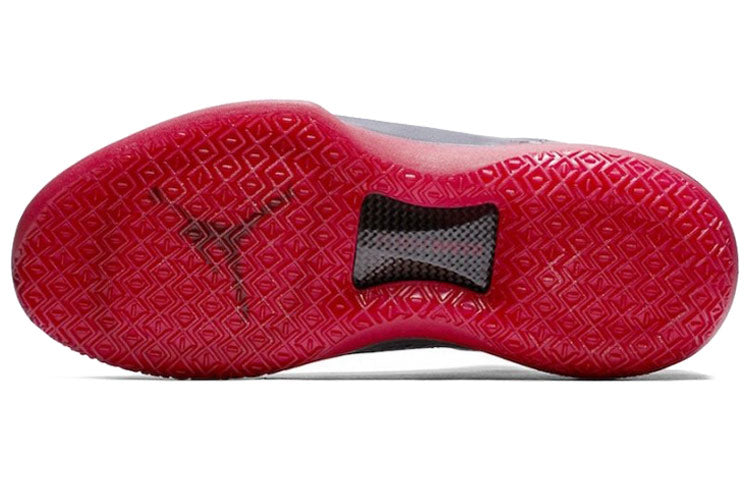 Air Jordan 32 Low PF 'Last Shot' AH3347-003