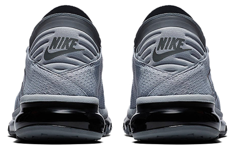 Nike Air Max Flair 'Cool Grey' 942236-003