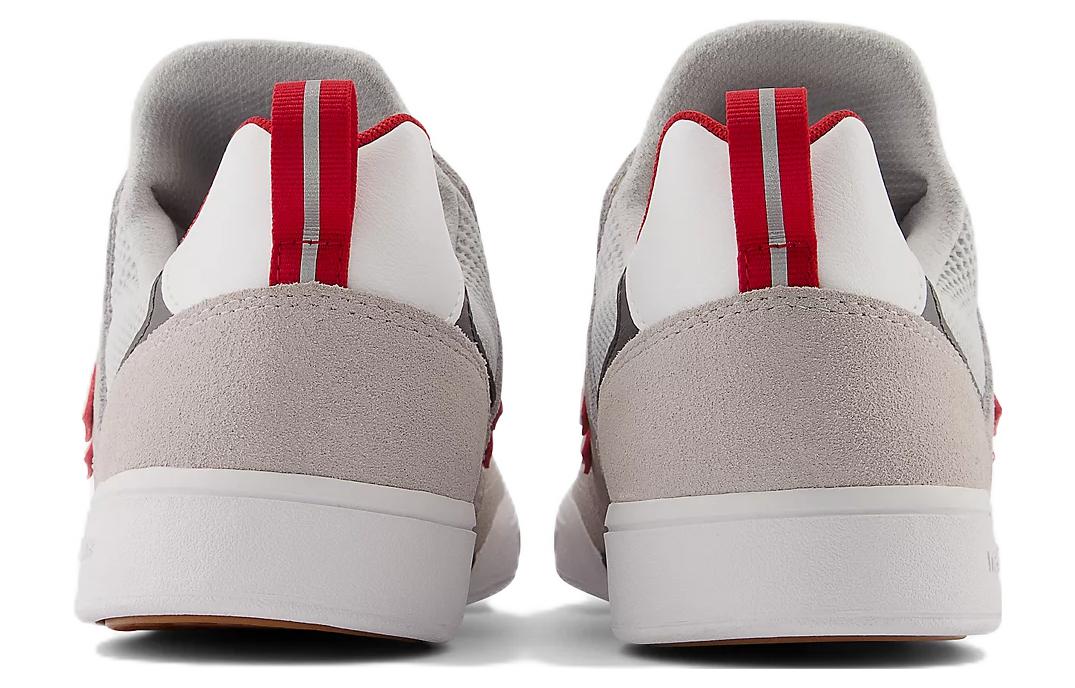 New Balance 288 NM288SGR
