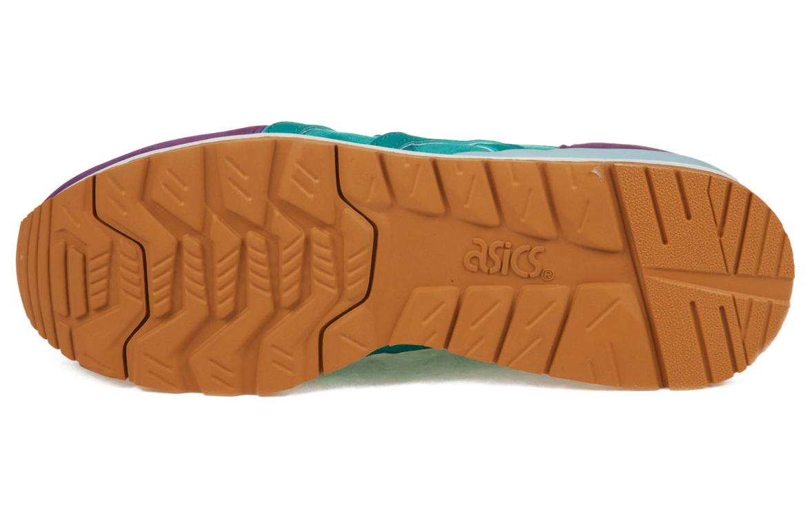 ASICS Hanon x Gel Epirus 'Glover Pack' H40VK-8383