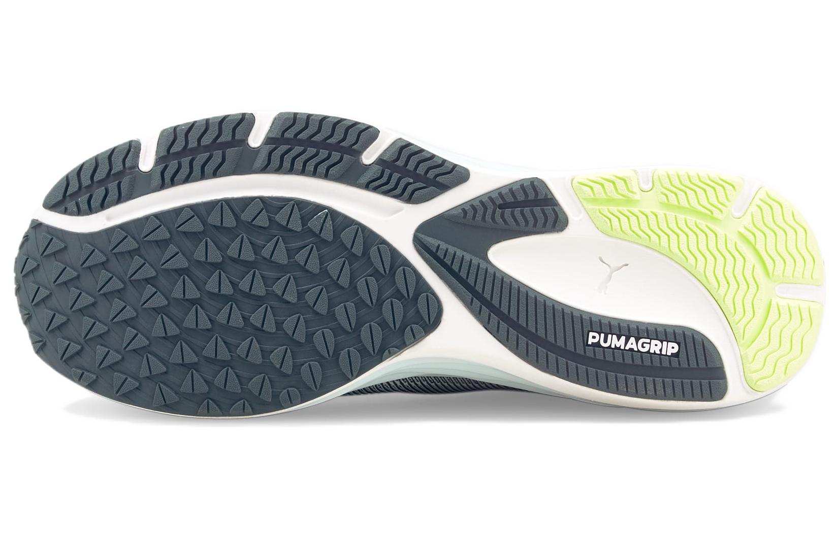 PUMA Velocity Nitro 2 'Dark Slate Nitro Blue' 195337-05