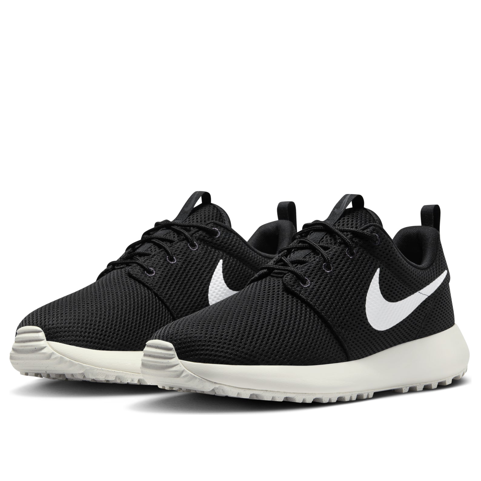 Nike Roshe Golf Next Nature 'Black White' DV1202-002