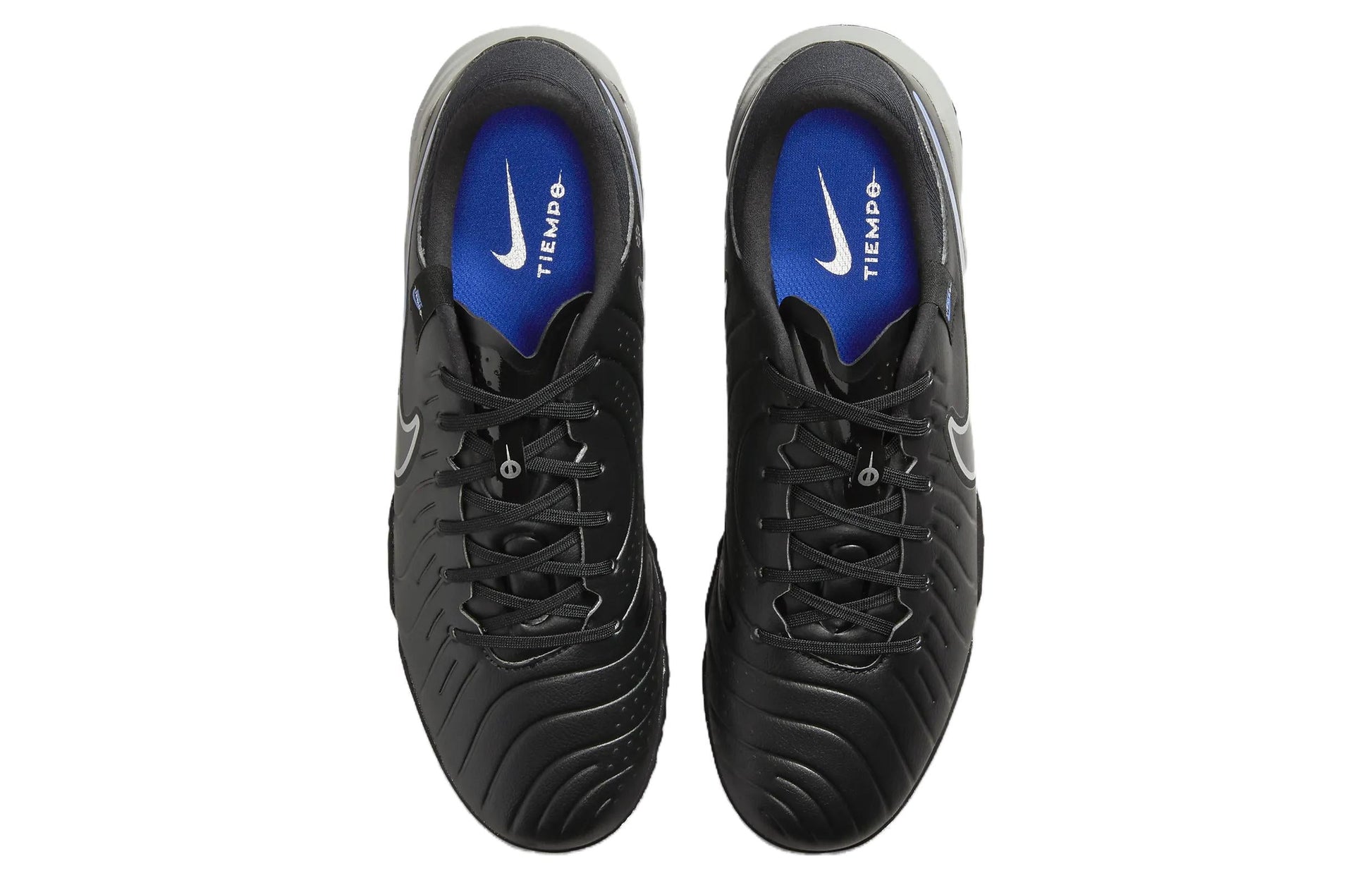 Nike Tiempo Legend 10 Academy TF 'Shadow Pack' DV4342-040