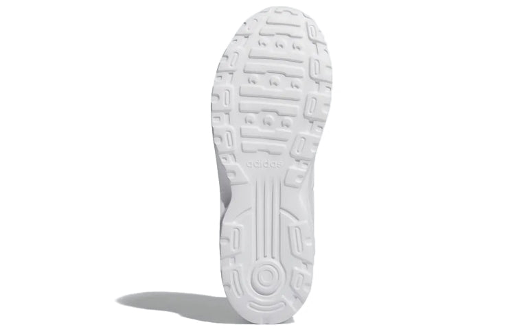 adidas neo Nebzed White/Grey EG3703