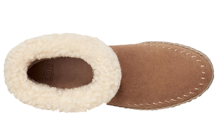 (WMNS) UGG Ailish 1123666-CHE