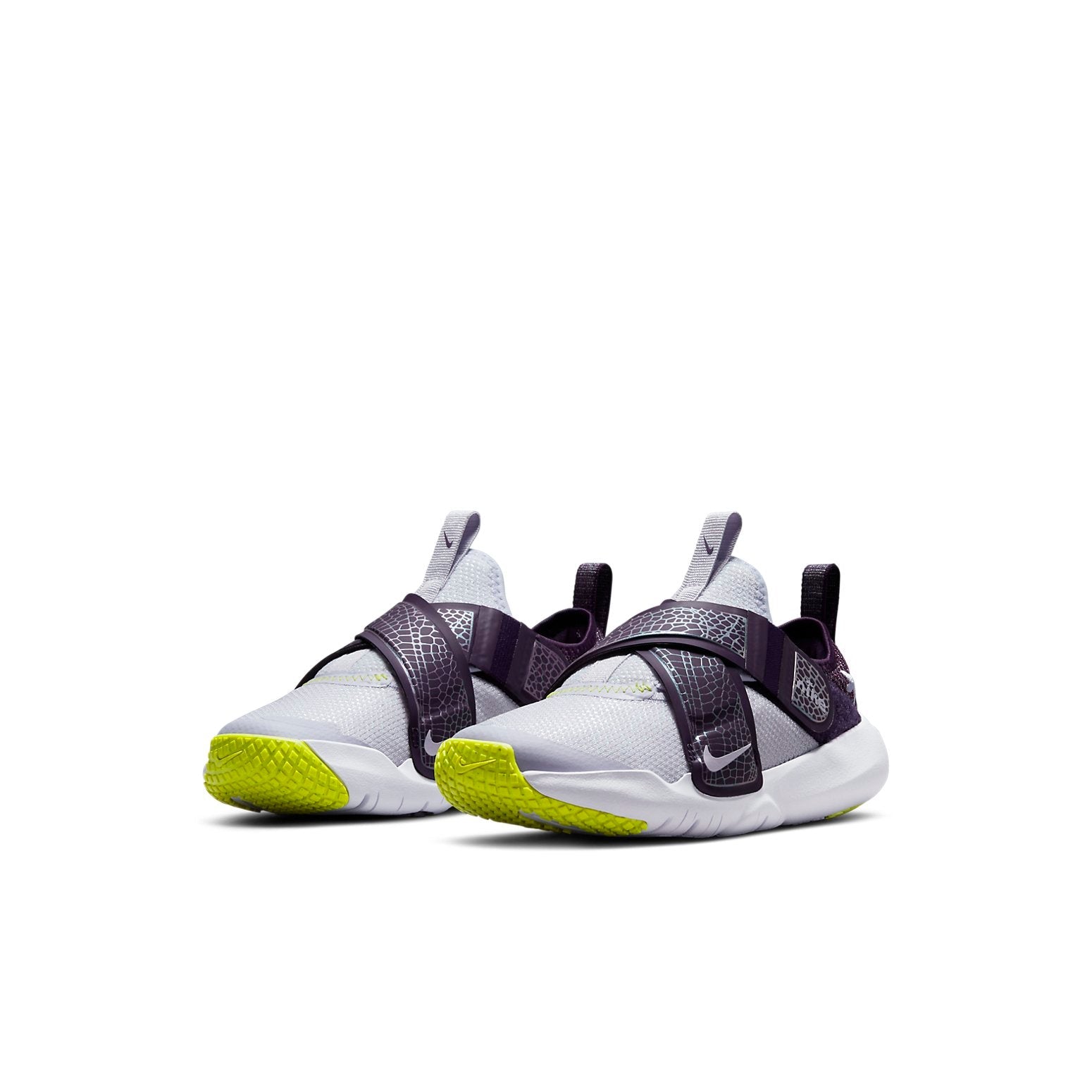 (PS) Nike Flex Advance SE 'Dragonflies' CZ0187-500