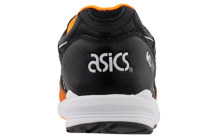 ASICS Gel Saga '50/50' H5V4Y-3090