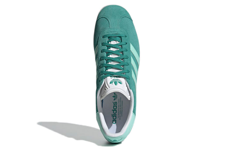 adidas Gazelle 'True Green' BD7497