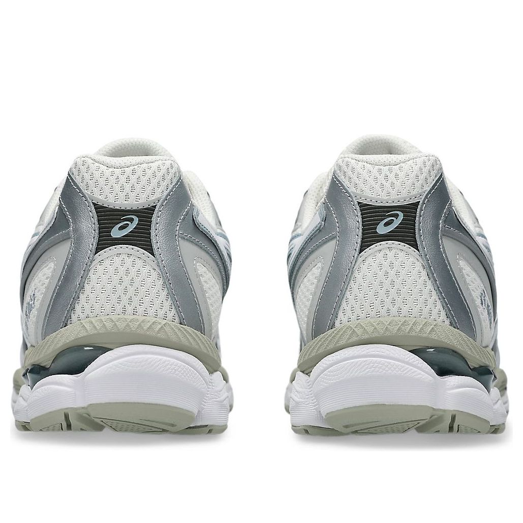 ASICS Gel-NYC 2055 'Cream Dolphin Grey' 1203A542-107