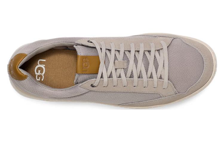 UGG South Bay Sneaker Low Mesh 'Pumice Medal Bronze' 1125104-PMBR