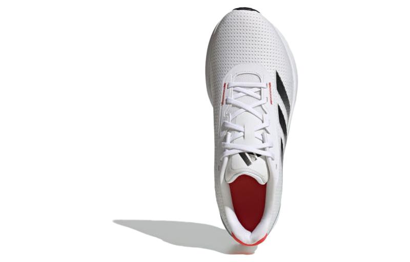 adidas Duramo SL 'White Black'   IF7869