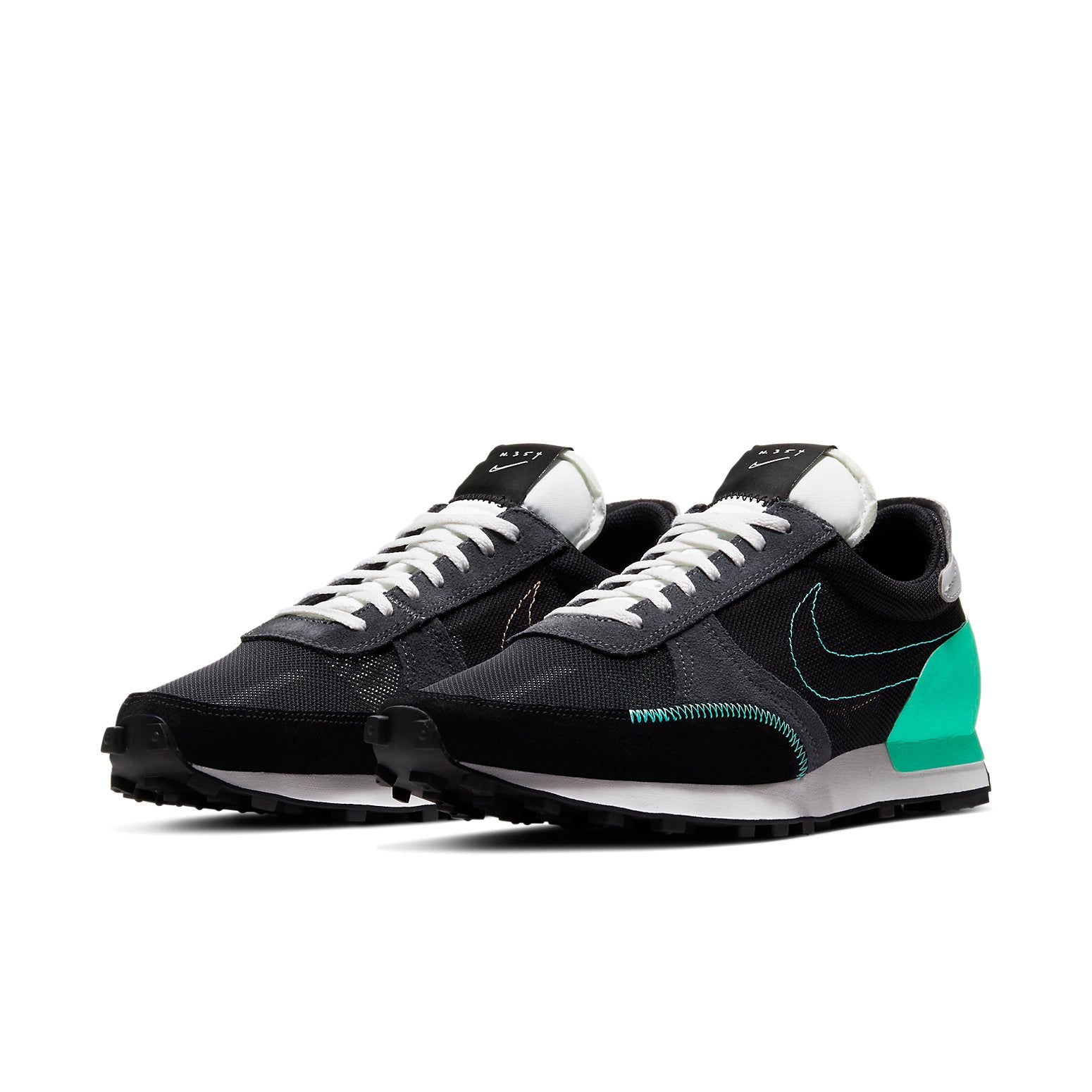 Nike Daybreak-Type 'Anthracite Menta' CJ1156-001