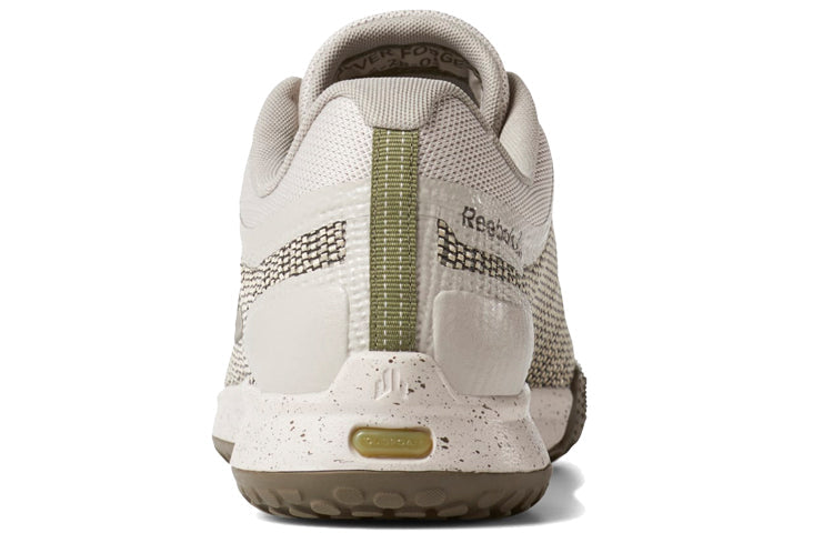 Reebok JJ 2 Low 'Grey' DV8954