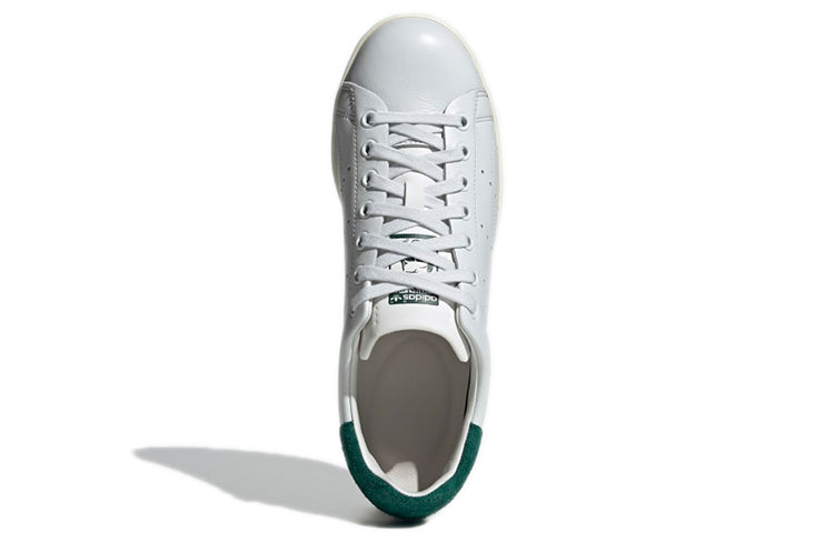 adidas Stan Smith 'White Collegiate Green' Q46123