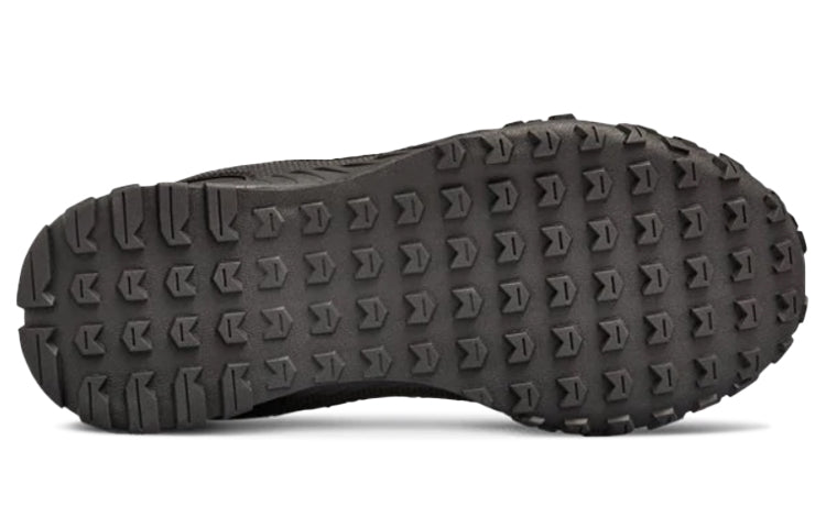 Under Armour Valsetz RTS 1.5 Tactical Boots 'Black' 3021035-001