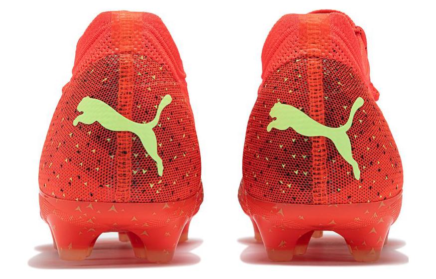 PUMA Future 1.4 FG AG 'Fearless Pack' 106989-03