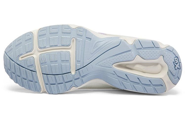 Mizuno Spark Cn 2 'Purple' D1GH221102