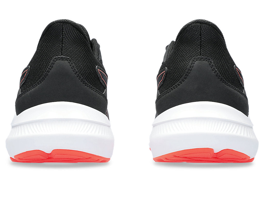 ASICS Jolt 4 'Black Sunrise Red' 1011B603-007