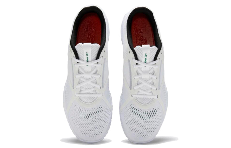 Reebok Flexagon Force 2 Sneakers White EG8757