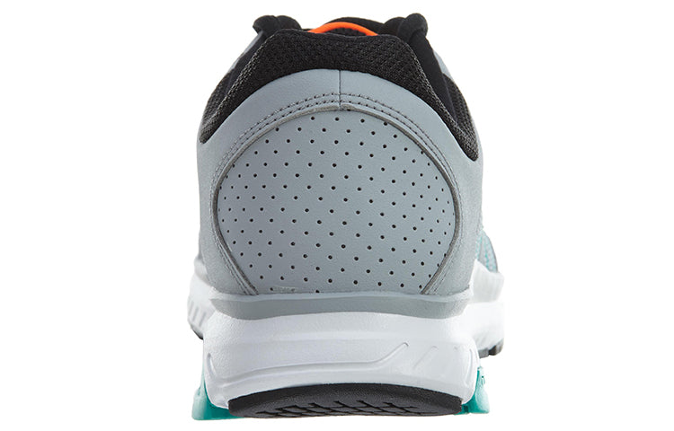 Nike Dart 12 MSL 'Wolf Grey' 831533-008